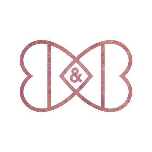 Be&Bea - Grows
