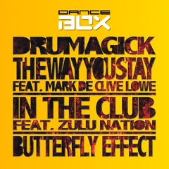 06 Butterfly Effect clip