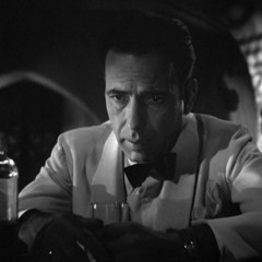 Goodnight From Joe's Bar