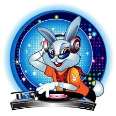 DJ - Bukan Takdir Kita Remix