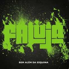 Faluja part chimarruts  -  Qual e a Sua
