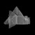 Artwork for MNDR - Feed Me Diamonds (Molenaar Remix)