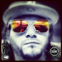 Pony Boy "Michigan Thang"