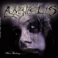 Bonus track 02 Al Ocaso del tiempo 2003