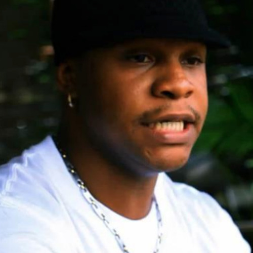 Byronn Choooooo (Whine and Kotch Riddim) Listen to music