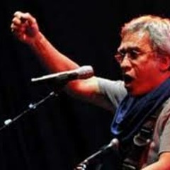 Jemmie [PareDj™] - Iwan fals - Buku ini Aku Pinjam