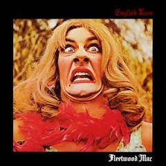 Fleetwood Mac - Without You [Meaningless Re-Edit]