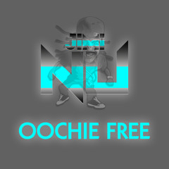 Oochie Free
