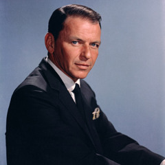 The Way You Look Tonight