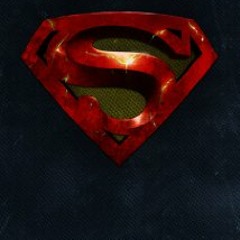 Superman Requiem - Superman March
