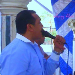 أفرح يا قلبى  ★ حسن الصغير ★ حفلة