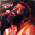 Artwork for (Live 1982) Turn Off The LIghts - Teddy Pendergrass