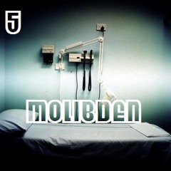 molibden - hospital selecta