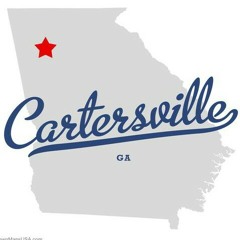 Crank Tha Club Up- Georgia Slumm Poets