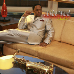 Marvin's Medley