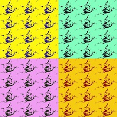 Mattronika-dabomdigitea(teazer)