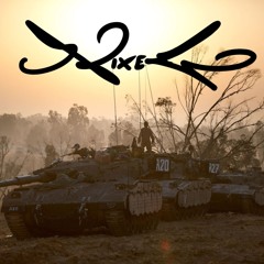 Living Without Conflict (Original Mix)