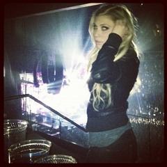 Elizabeth's Birthday Mix: 1-29-2013