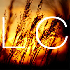 Nombre Pastor Hugo Echeverri 27-01-13