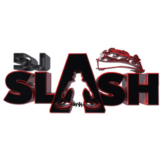 djslash