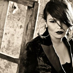 Halima Alaoui - Ana 7ora.(NEW SINGLE) حليمة العلوي أنا حرة