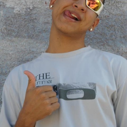 MC MAGRIN 2K - O LUCAS TE TACA A PIKA ♫ ♪[ FODA ] [ DJ LUCAS ]