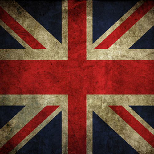 Fergie VS Limp Bizkit "Take A Look Around London Bridge" (Bounce Mashup)