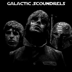 Taste The Wonderwall [Oasis x Sureshot Symphony Solution]