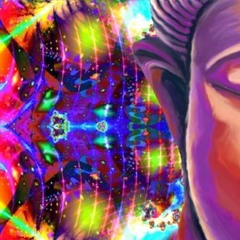 Grisha - Progresión de Luna (Work in Progress)