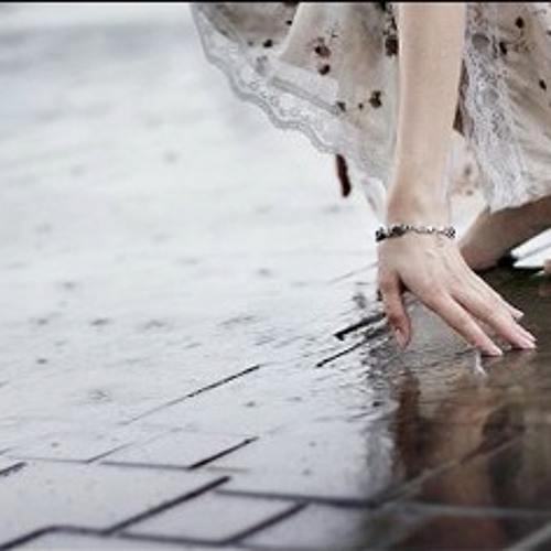 قهوة سادة - عمّار الشريعي