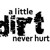 Artwork for Digital Dirt presents Deeper Therapy podcast #1
