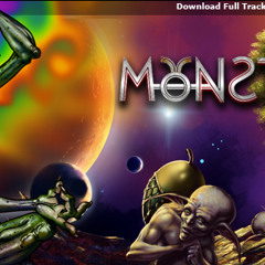 Belligerently Intelligent