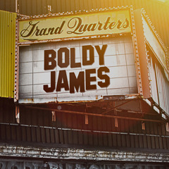 Boldy James - One Of One