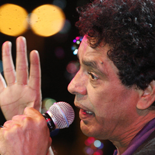 يالالى - منير