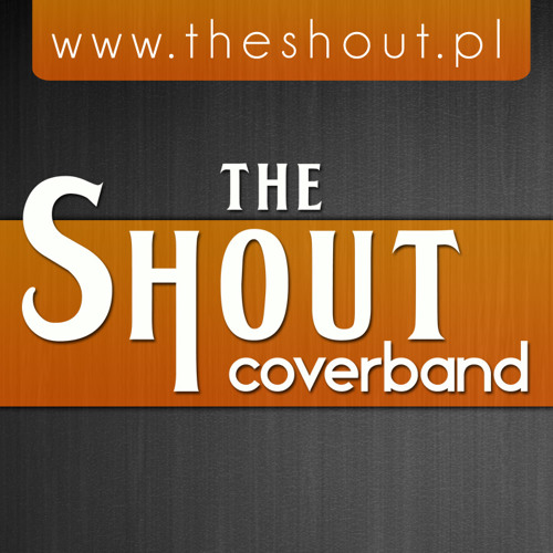 The Shout - I want to hold your hand (The Beatles)
