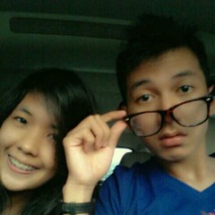 All Be Alright Acoustic