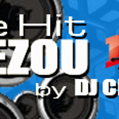 DJ CLYDE - Hit KEZOU nrj N-¦ 6