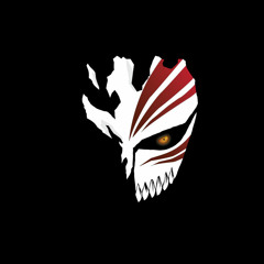 OBEY - HOLLOW [FREE DOWNLOAD]