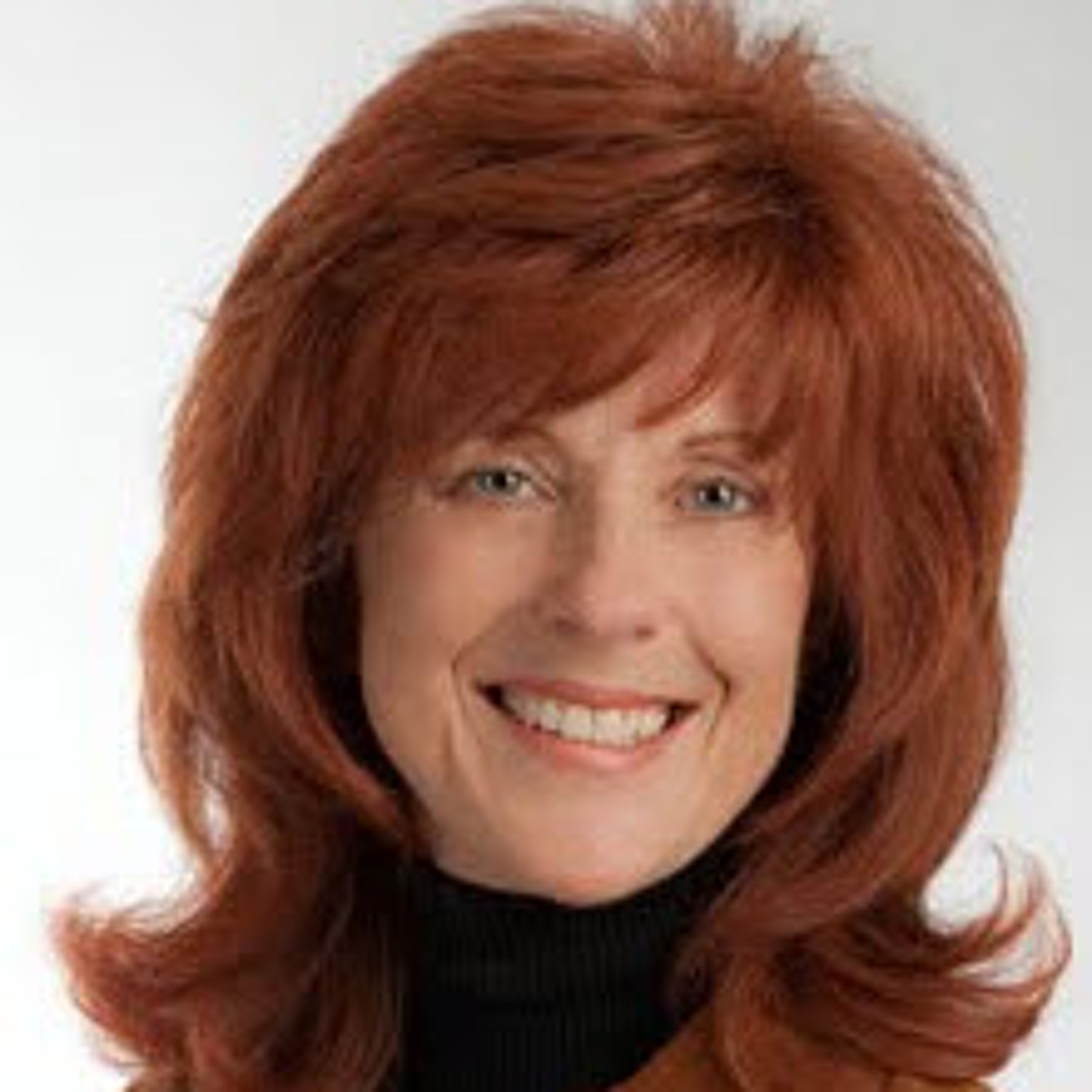 Rebel Brown - How Communities and Social Media are Changing the Sales Cycle