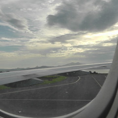 MgOdro Instrumentale