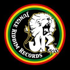 General Jah Mikey - Run it Hot (JungleRaiders Remix)