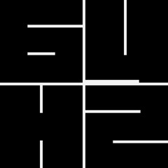 Tone Selekt @ 64hz NYE