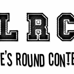 PODCAST LRC By SINAY & BATS