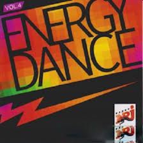 Лого радиостанции энерджи. Радио energy. Energy fm логотип. Хиты энерджи. Хиты радио энерджи.