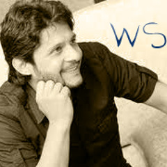 Moeen shreif & ali al-deek  party 2013 - معين شريف وعلي الديك حفلة 2013