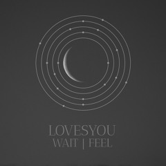 Feel