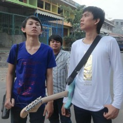 Semua Tinggal Kenangan (pergi)