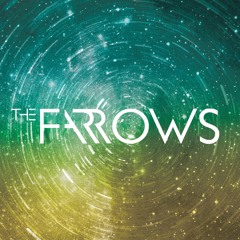 The Farrows - Crooked Daggers