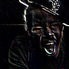 Mo cash-head of class prod. by SOLO DOLO POLO