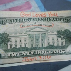 The One (that got away) by Kritikal Knowledge Produced by MIMIC for MadInnerMan Music(ASCAP)